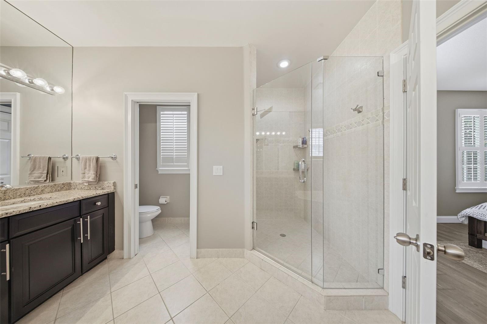 203 CELEBRATION BLVD, KISSIMMEE, FL, 34747