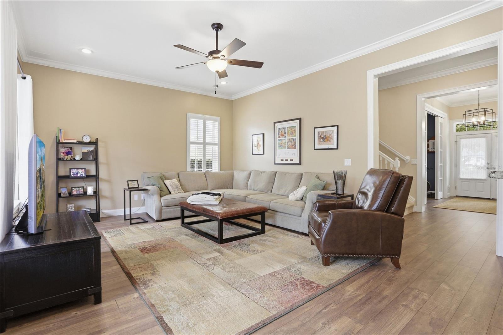 203 CELEBRATION BLVD, KISSIMMEE, FL, 34747