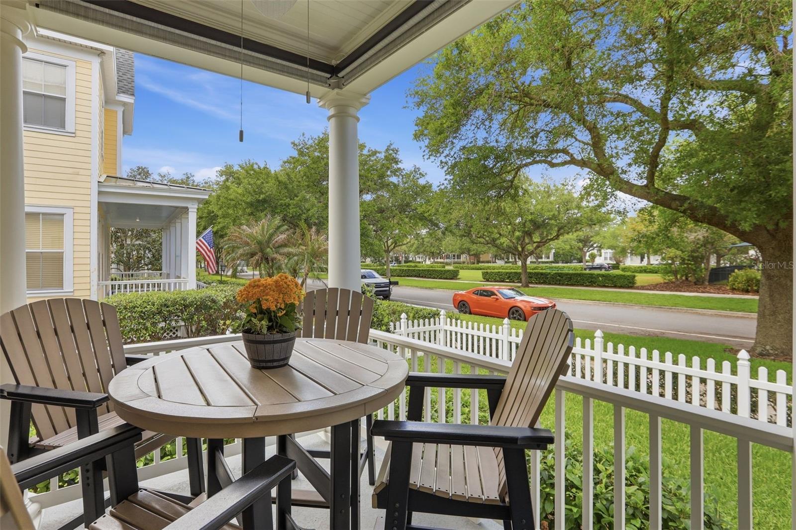 203 CELEBRATION BLVD, KISSIMMEE, FL, 34747