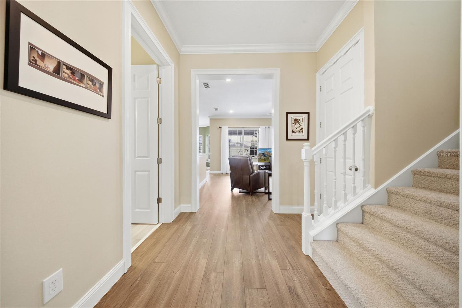 203 CELEBRATION BLVD, KISSIMMEE, FL, 34747