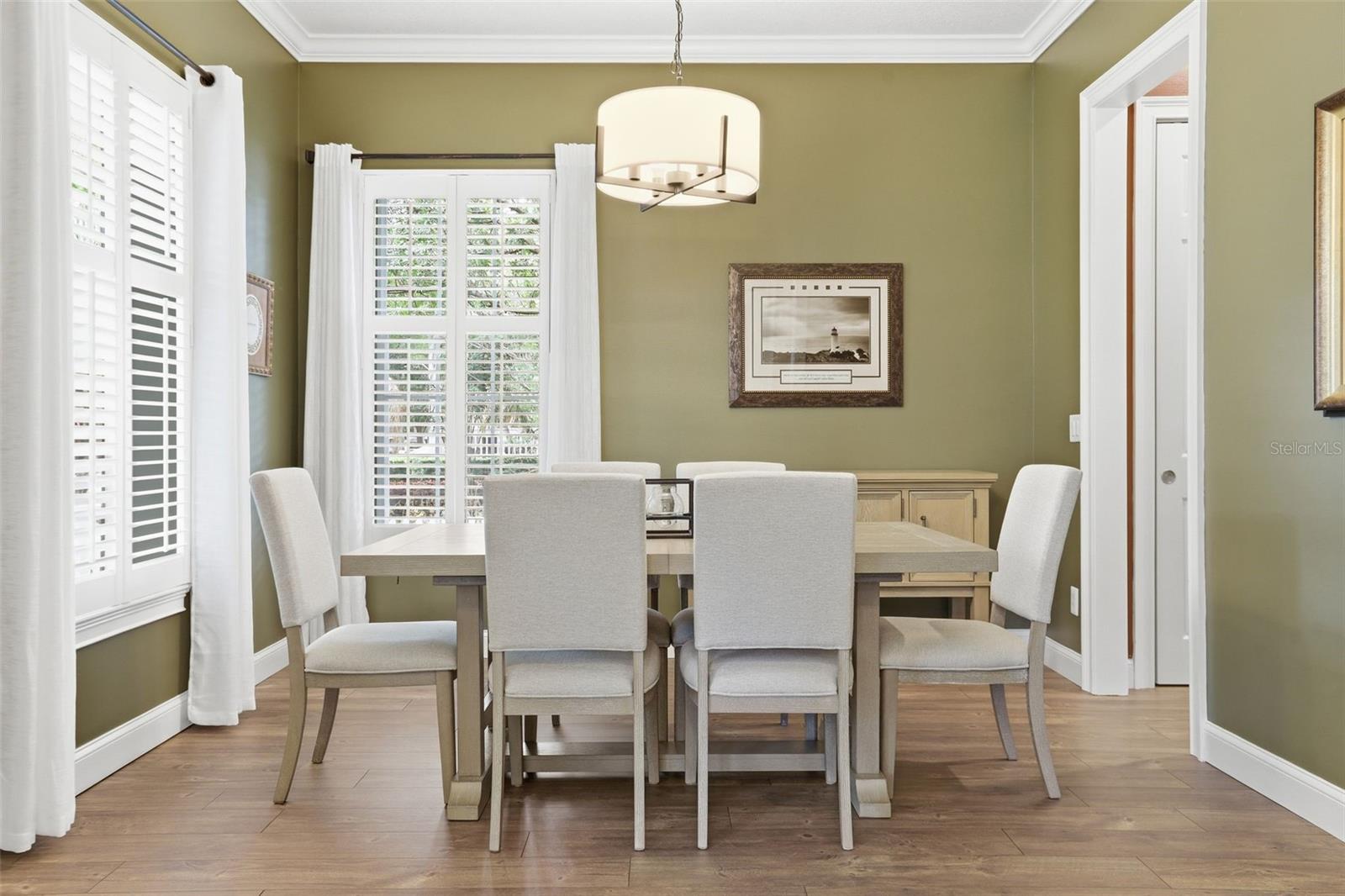 203 CELEBRATION BLVD, KISSIMMEE, FL, 34747