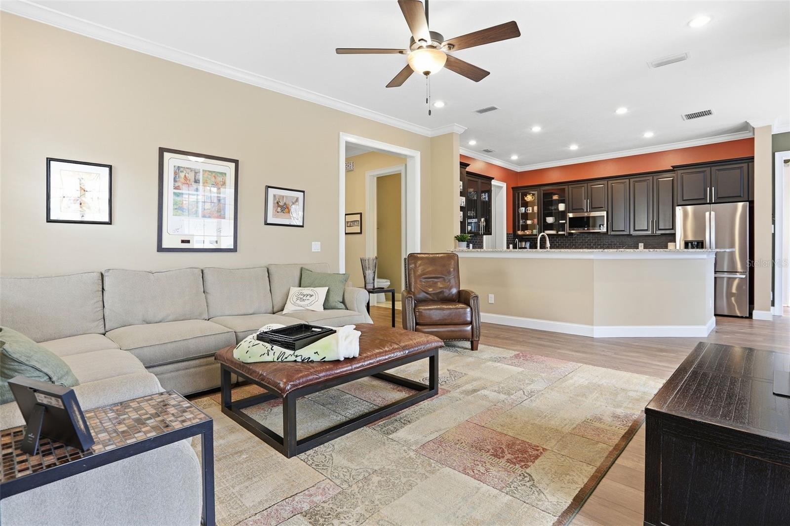 203 CELEBRATION BLVD, KISSIMMEE, FL, 34747