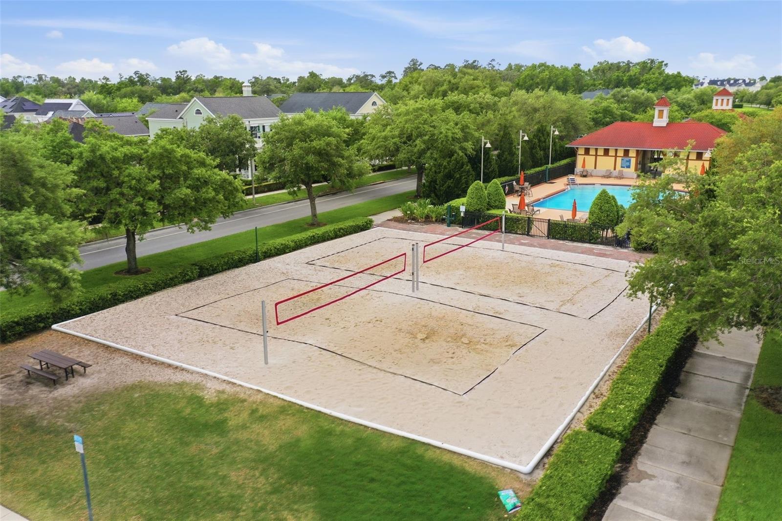 203 CELEBRATION BLVD, KISSIMMEE, FL, 34747