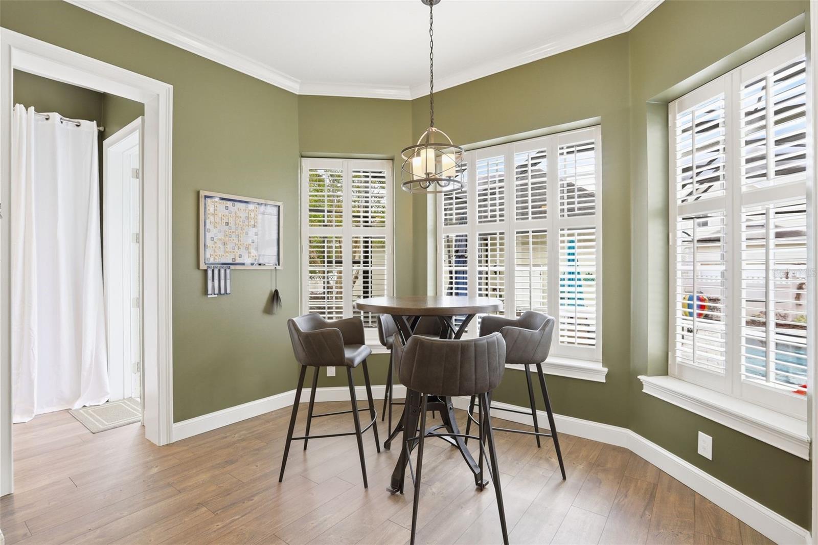 203 CELEBRATION BLVD, KISSIMMEE, FL, 34747