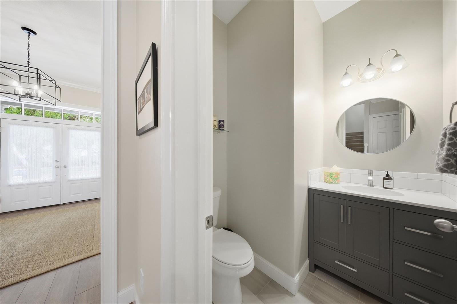 203 CELEBRATION BLVD, KISSIMMEE, FL, 34747