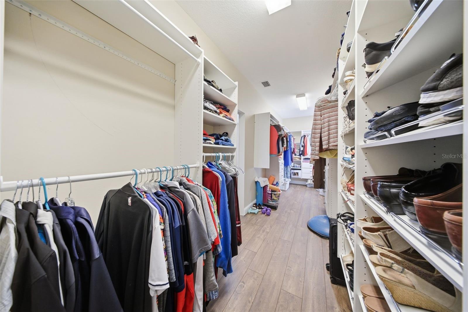 203 CELEBRATION BLVD, KISSIMMEE, FL, 34747