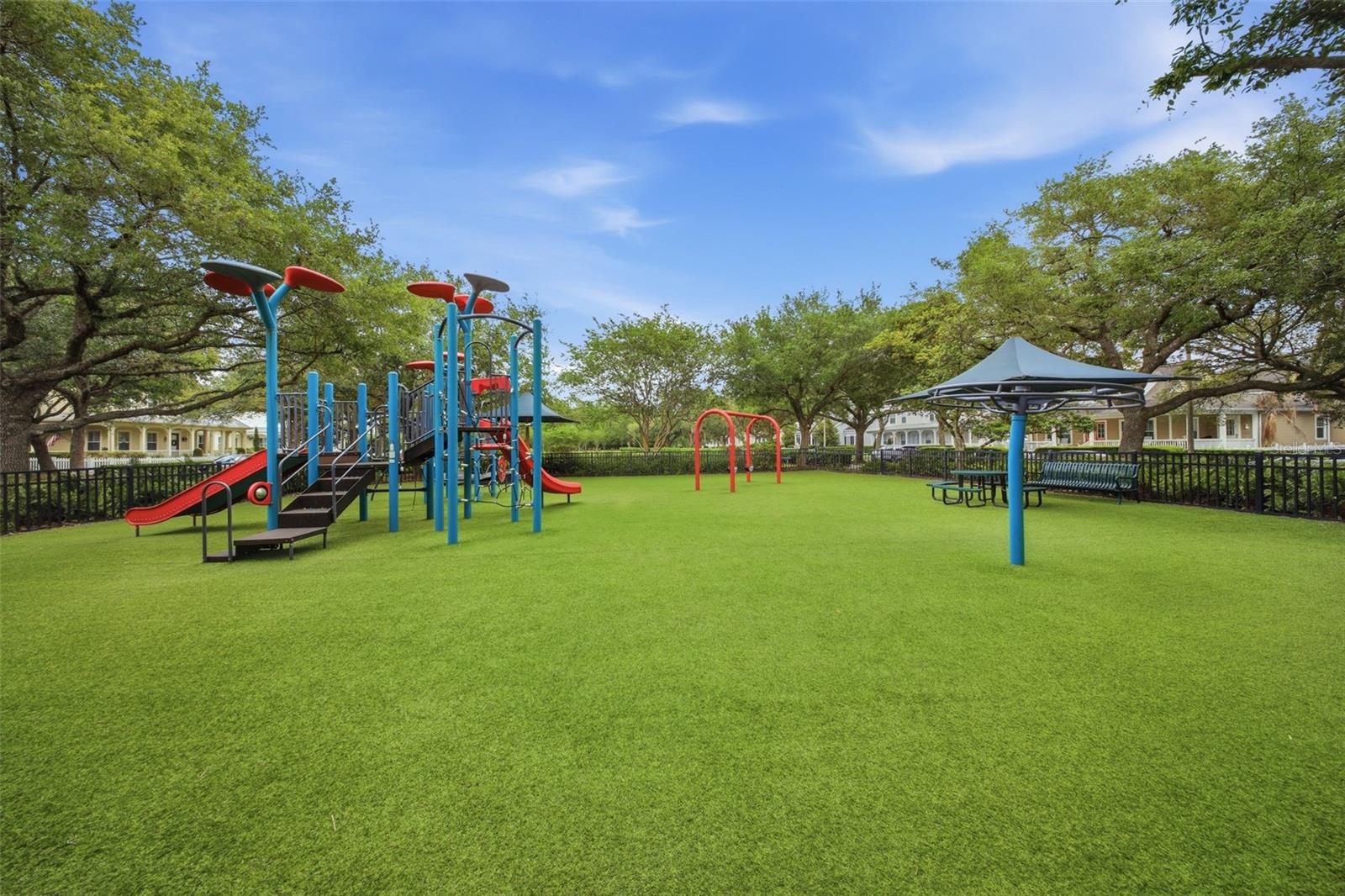 203 CELEBRATION BLVD, KISSIMMEE, FL, 34747