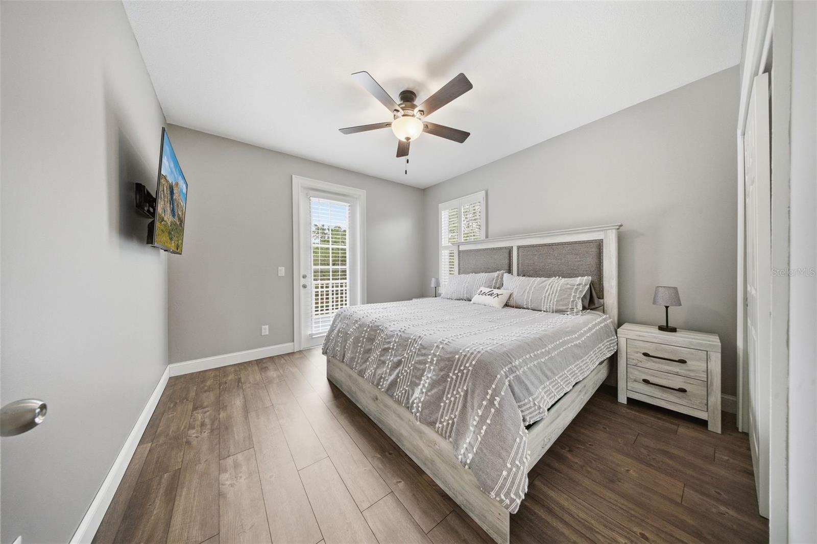 203 CELEBRATION BLVD, KISSIMMEE, FL, 34747