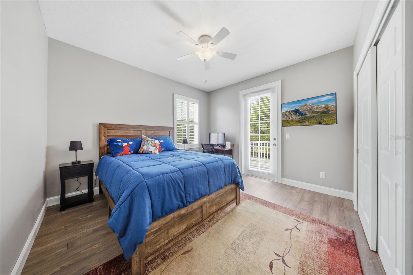 203 CELEBRATION BLVD, KISSIMMEE, FL, 34747