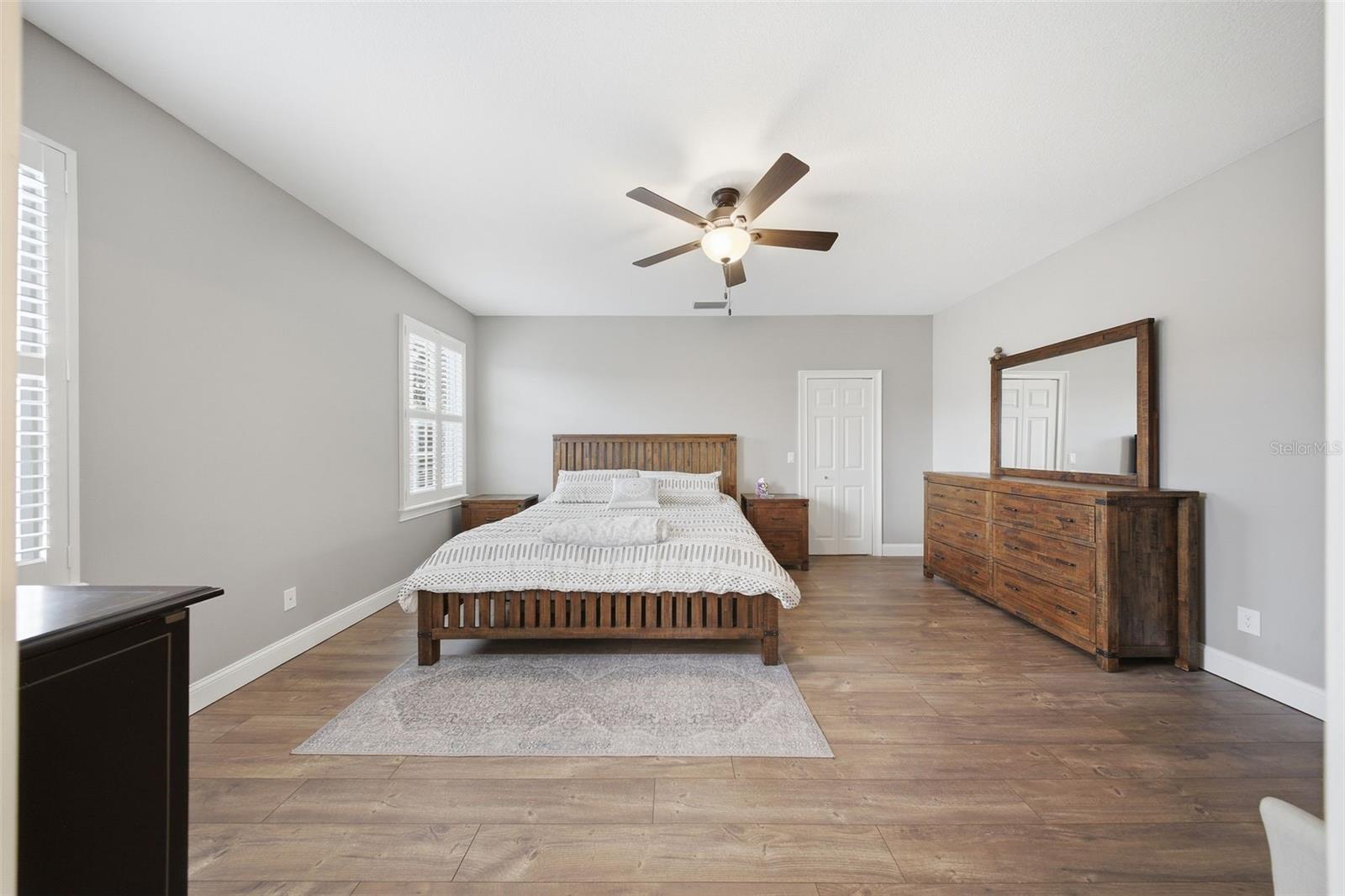 203 CELEBRATION BLVD, KISSIMMEE, FL, 34747