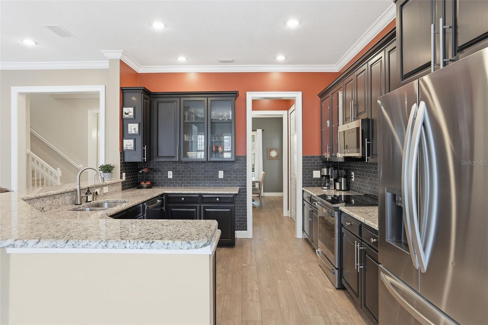 203 CELEBRATION BLVD, KISSIMMEE, FL, 34747