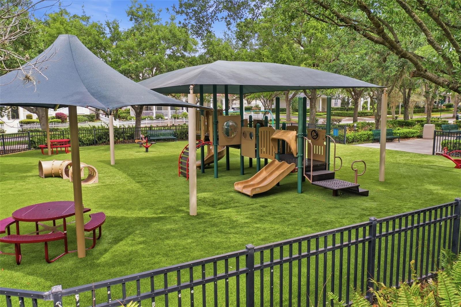 203 CELEBRATION BLVD, KISSIMMEE, FL, 34747