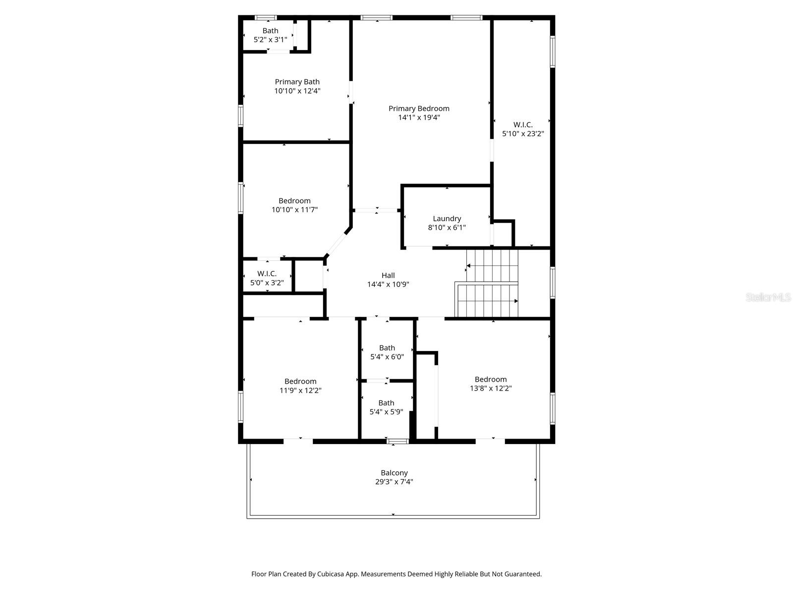 203 CELEBRATION BLVD, KISSIMMEE, FL, 34747