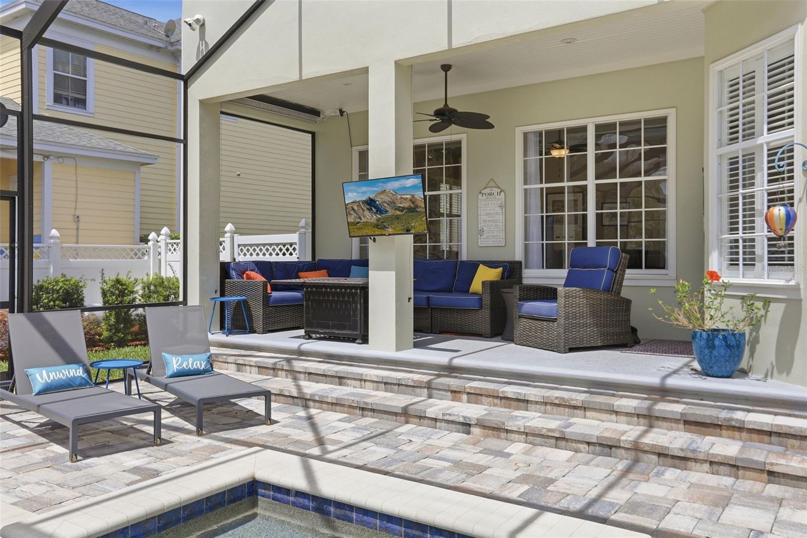 203 CELEBRATION BLVD, KISSIMMEE, FL, 34747