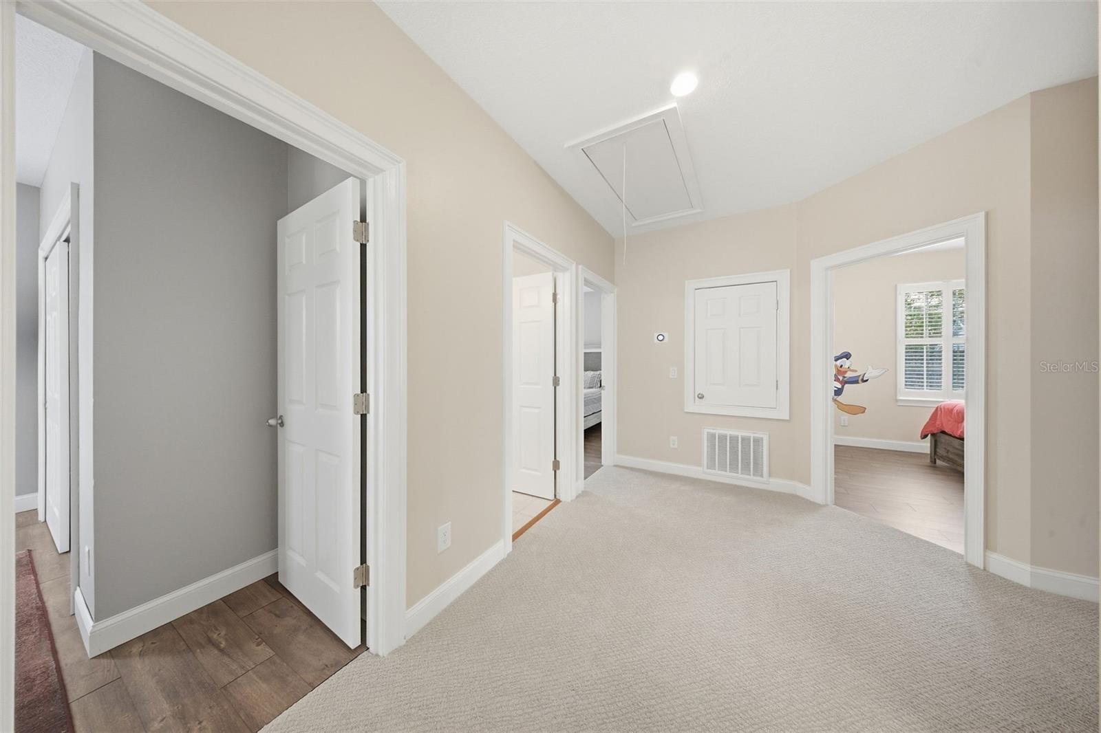 203 CELEBRATION BLVD, KISSIMMEE, FL, 34747