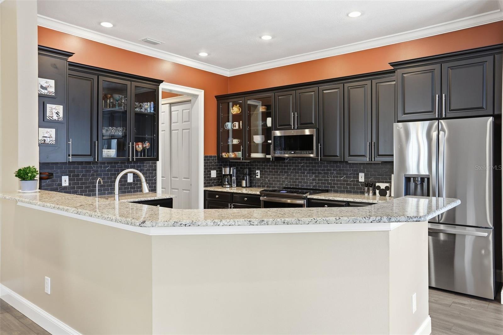 203 CELEBRATION BLVD, KISSIMMEE, FL, 34747