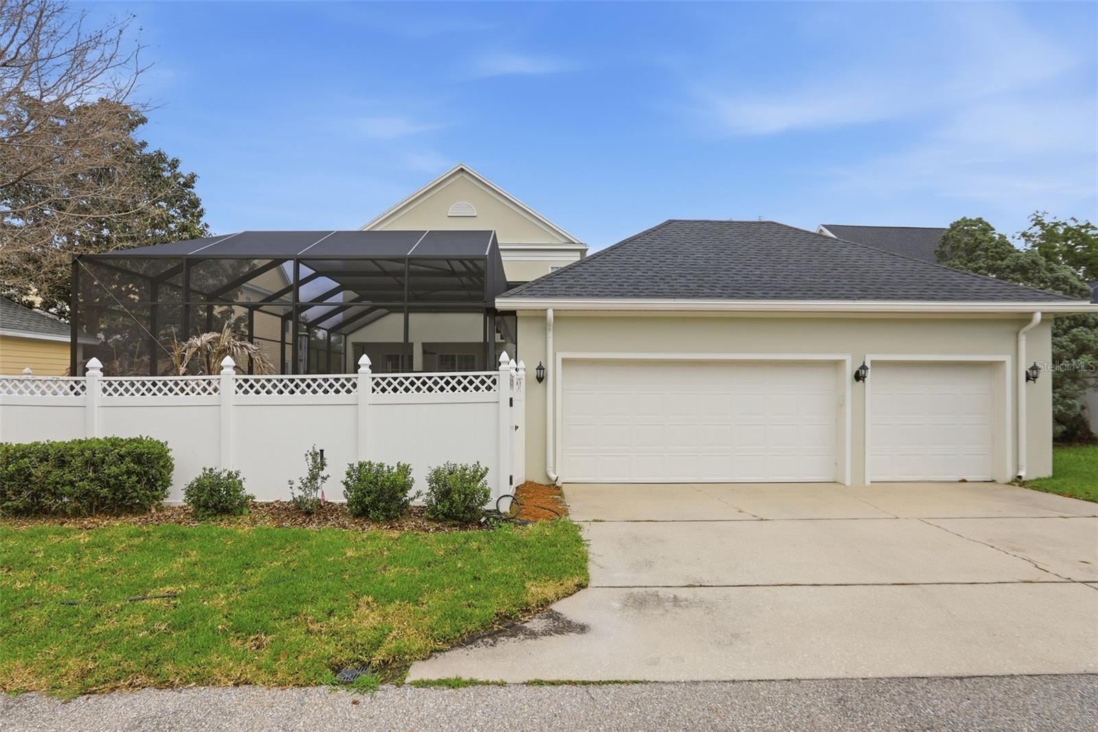 203 CELEBRATION BLVD, KISSIMMEE, FL, 34747