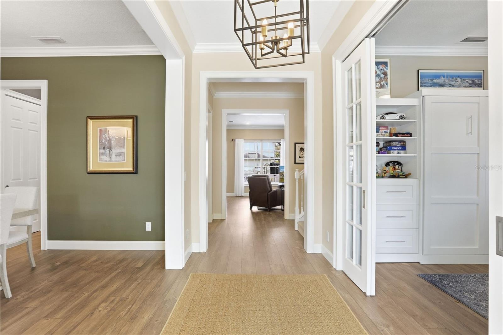 203 CELEBRATION BLVD, KISSIMMEE, FL, 34747