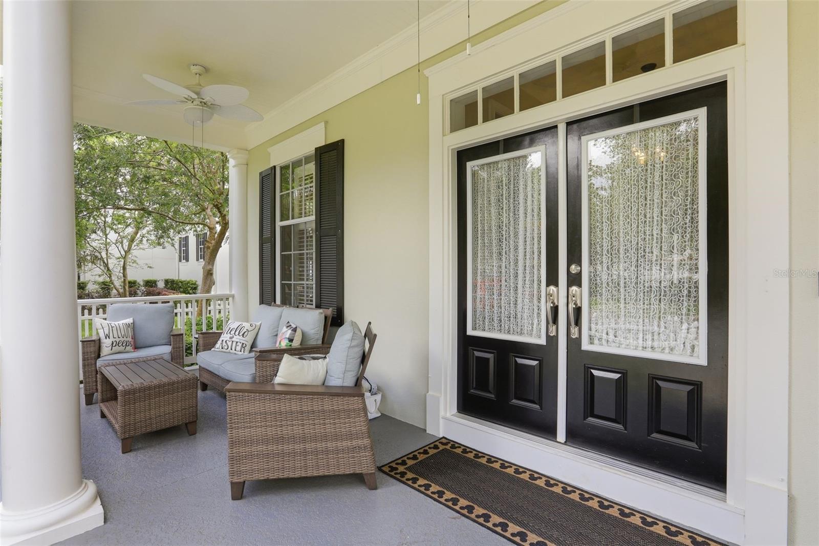 203 CELEBRATION BLVD, KISSIMMEE, FL, 34747