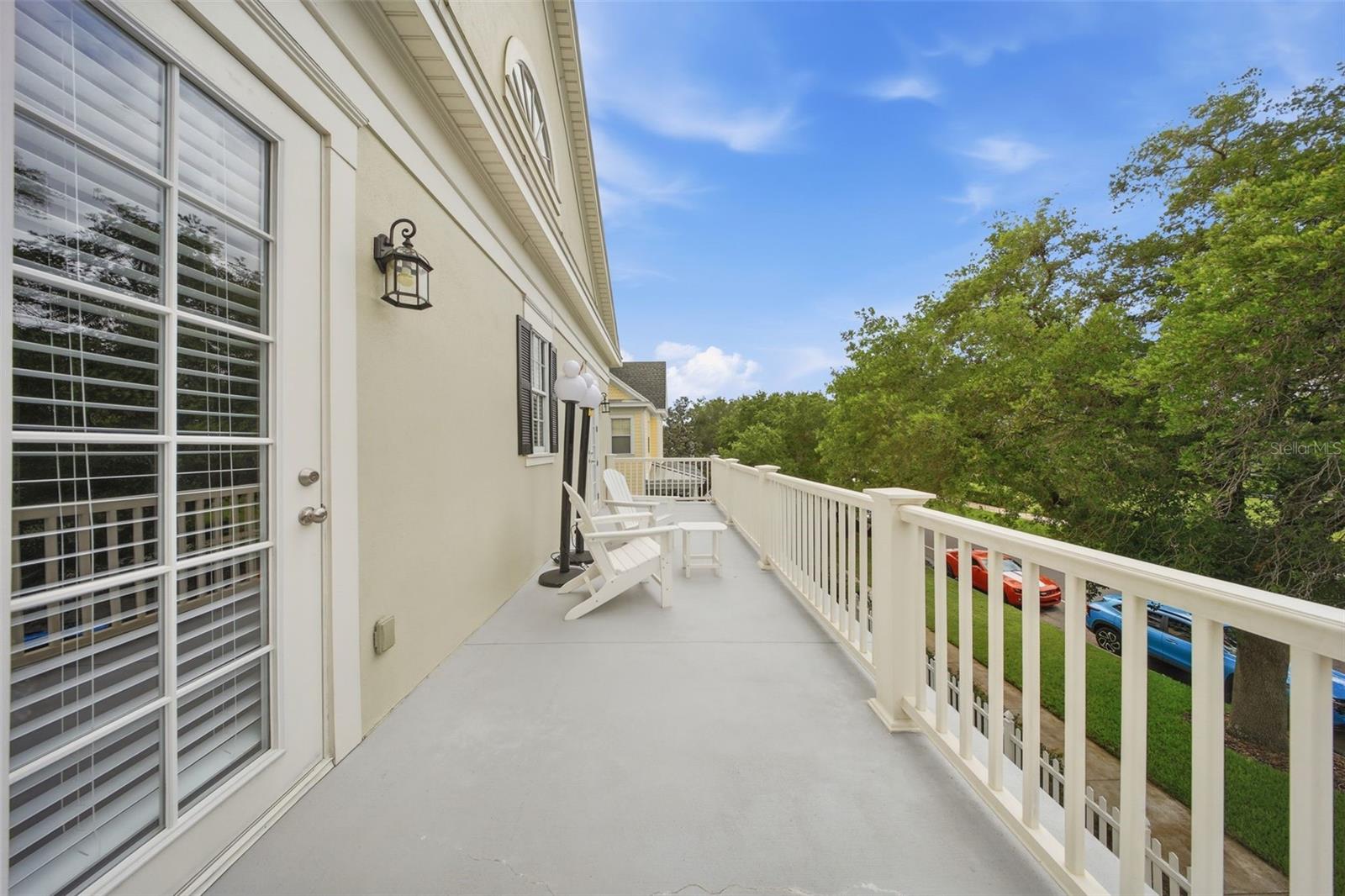 203 CELEBRATION BLVD, KISSIMMEE, FL, 34747