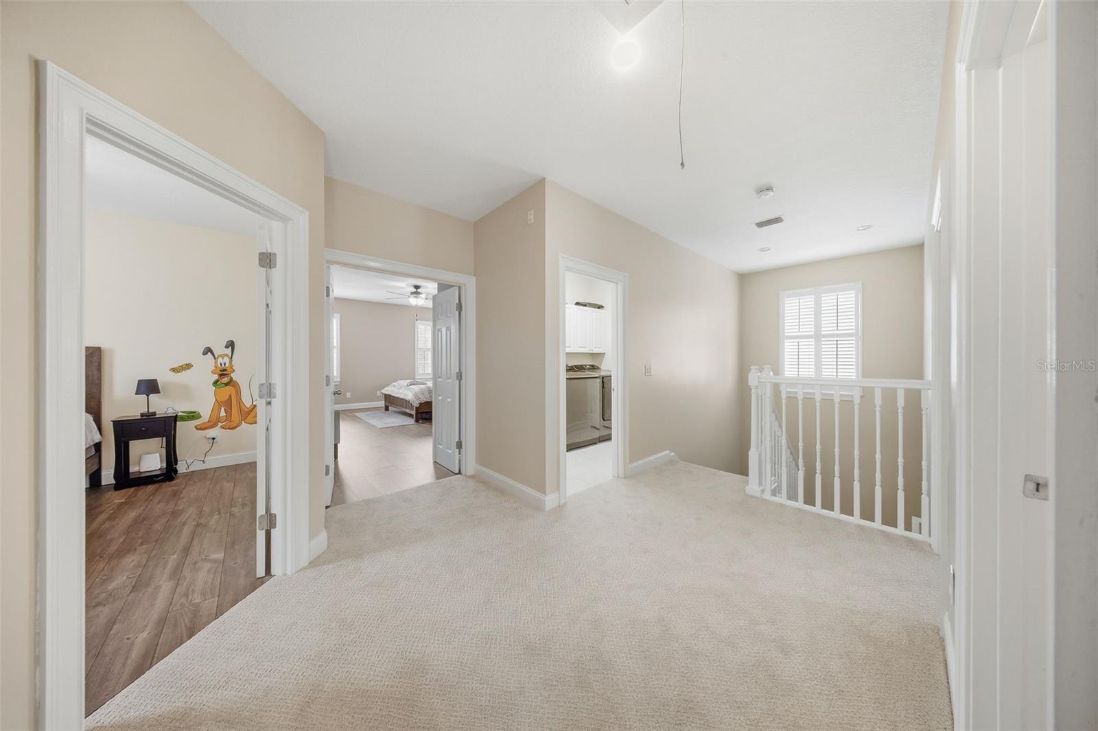 203 CELEBRATION BLVD, KISSIMMEE, FL, 34747