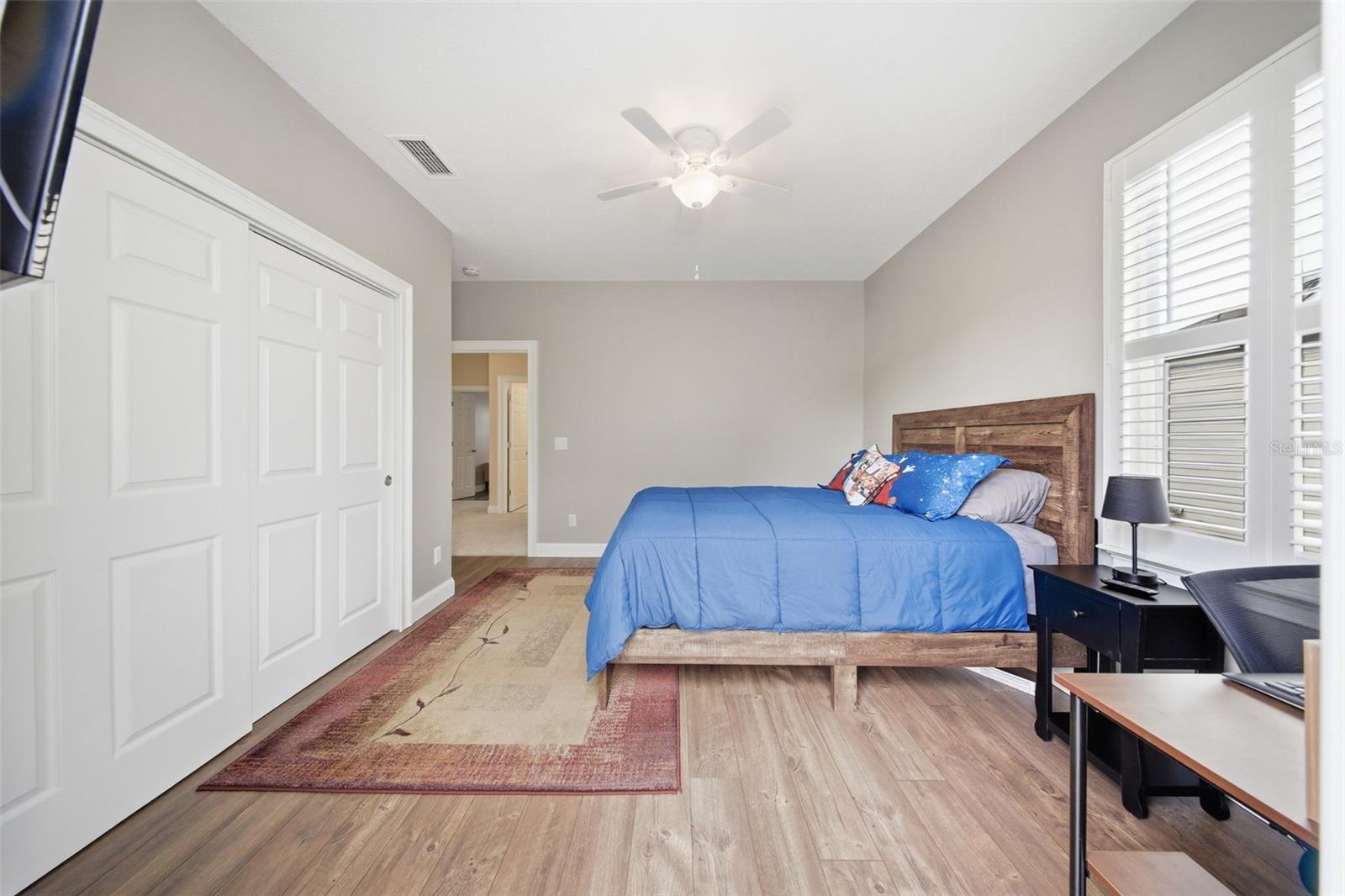 203 CELEBRATION BLVD, KISSIMMEE, FL, 34747