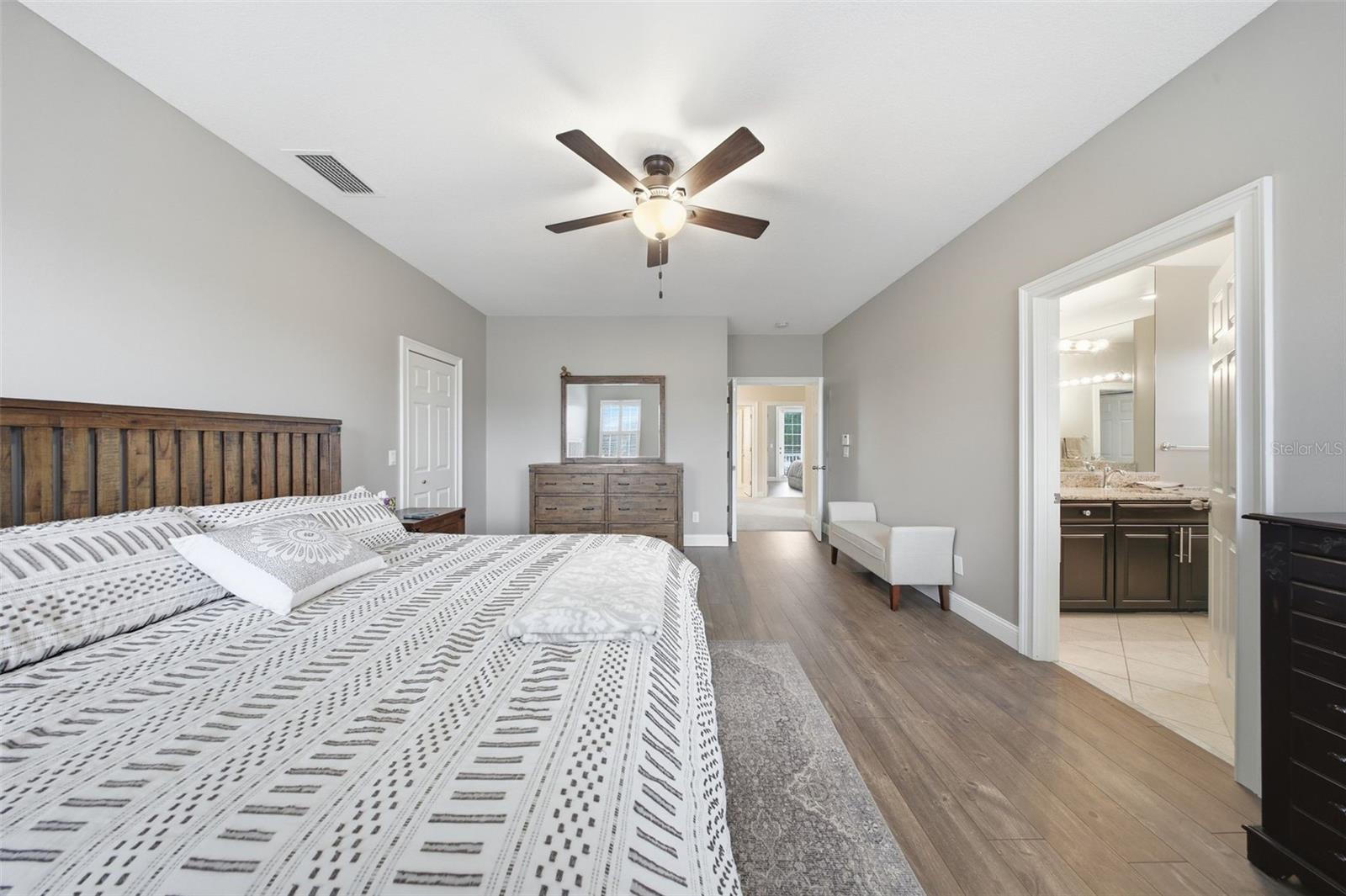 203 CELEBRATION BLVD, KISSIMMEE, FL, 34747