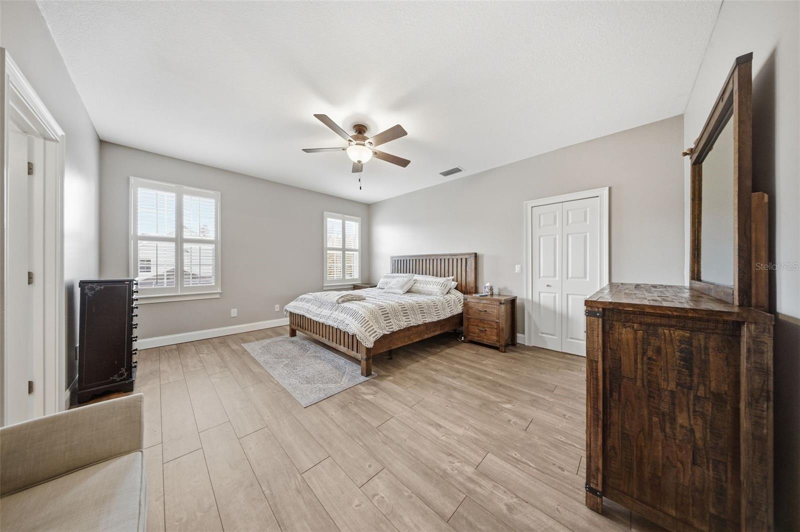 203 CELEBRATION BLVD, KISSIMMEE, FL, 34747