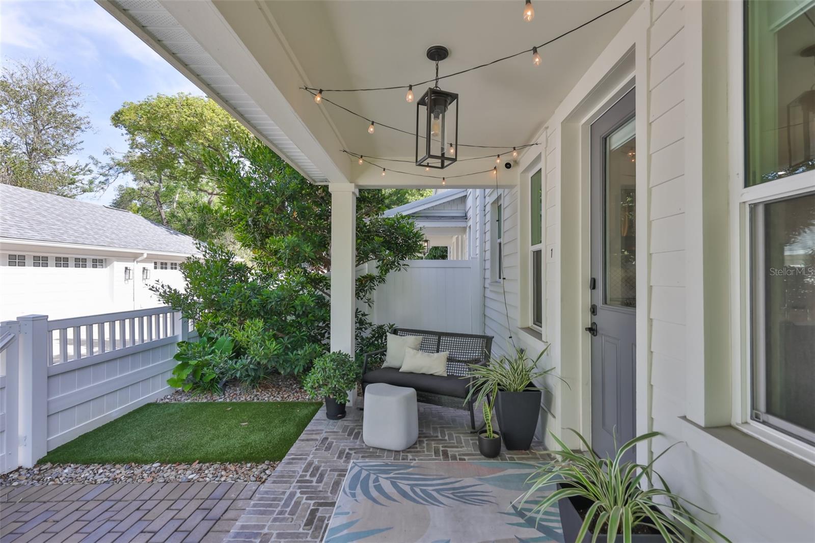 2204 N CENTRAL AVE #1, TAMPA, FL, 33602