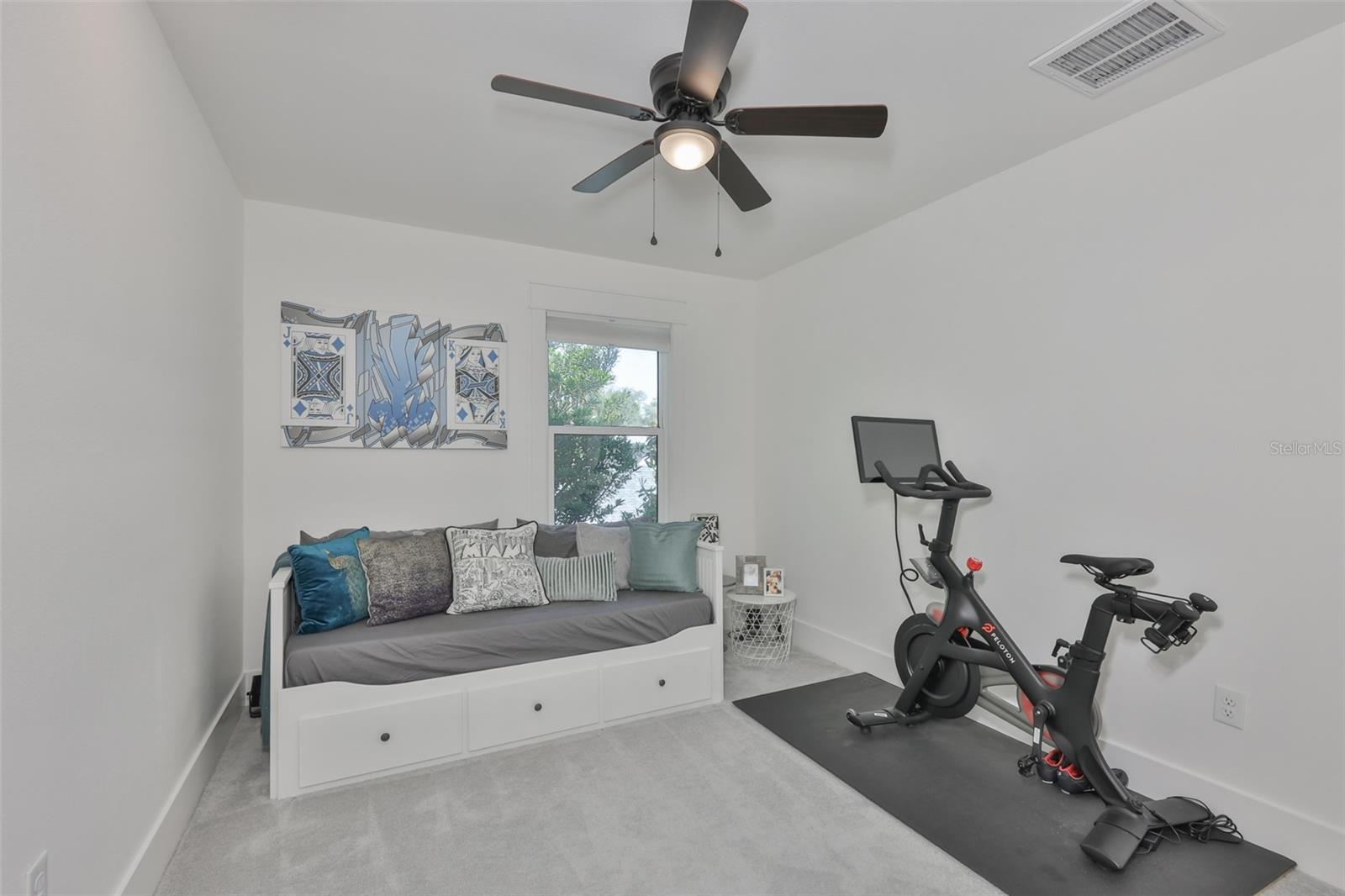 2204 N CENTRAL AVE #1, TAMPA, FL, 33602