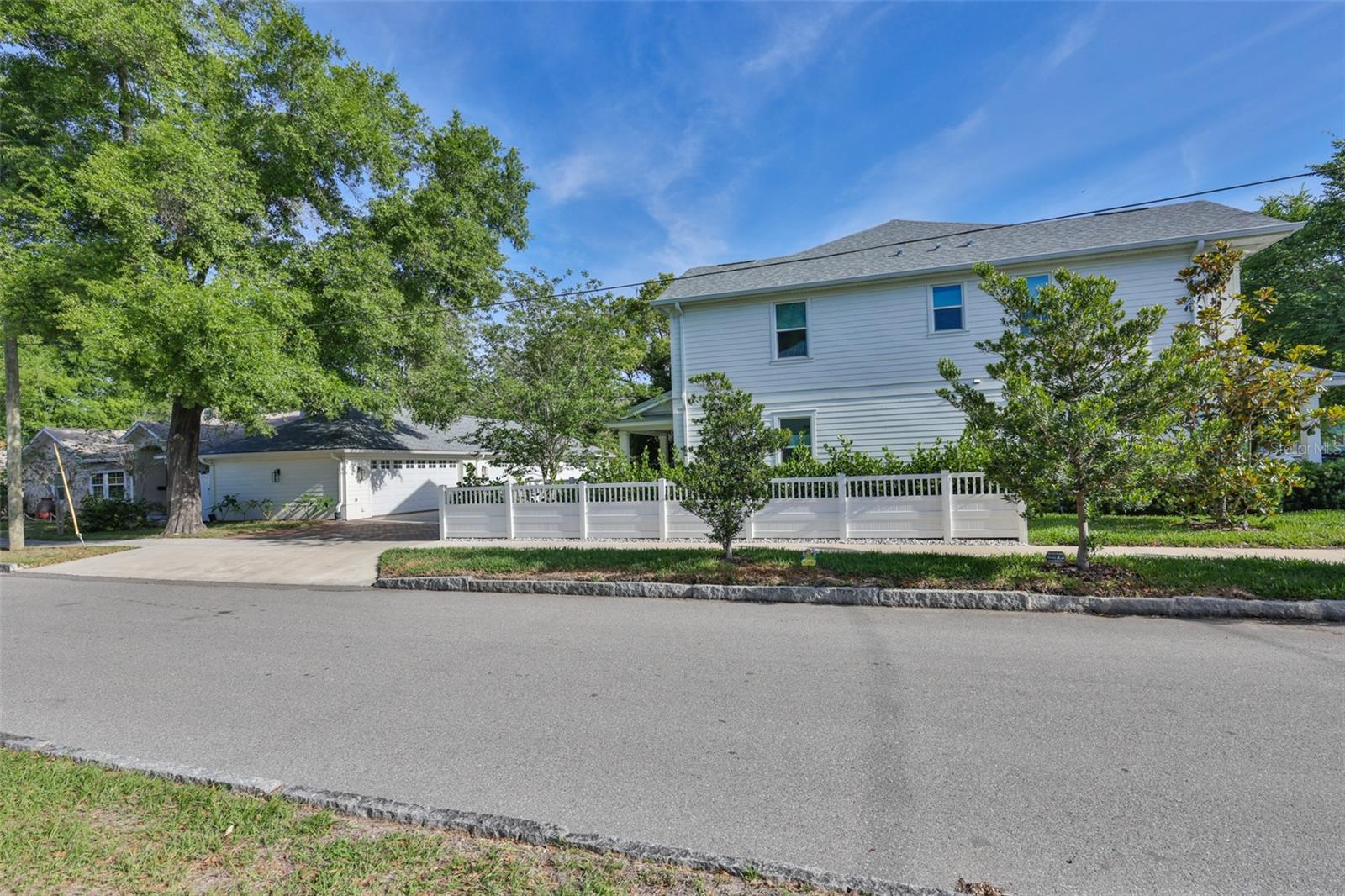 2204 N CENTRAL AVE #1, TAMPA, FL, 33602