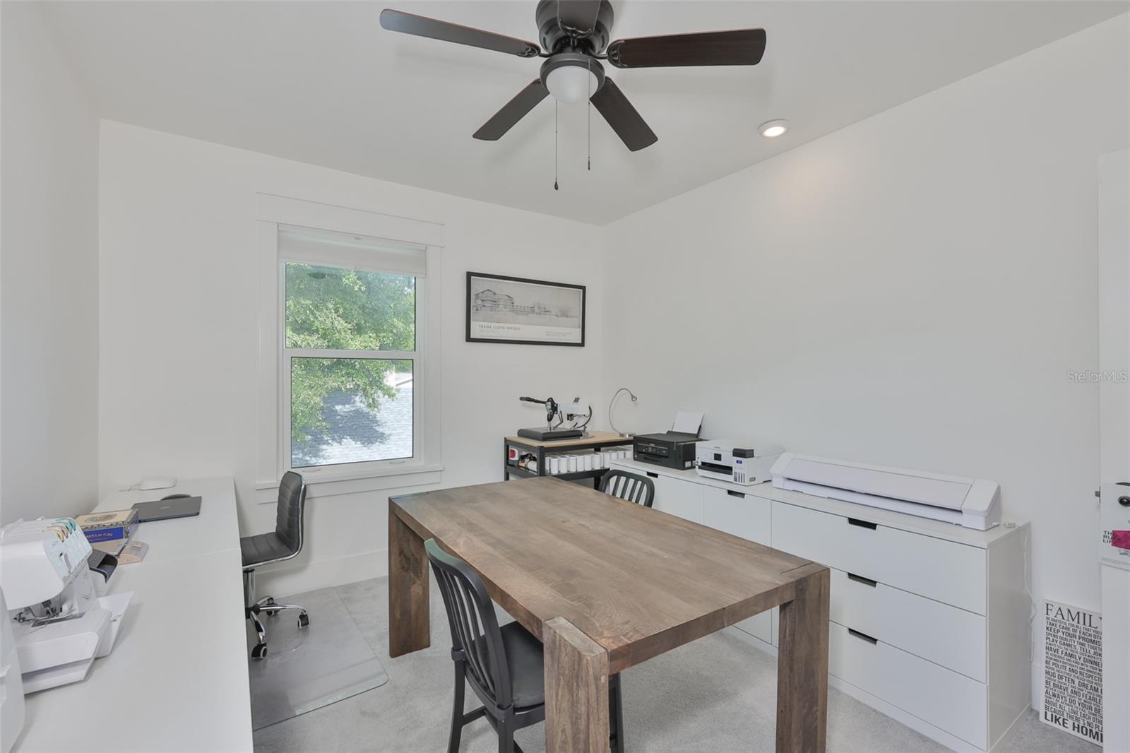 2204 N CENTRAL AVE #1, TAMPA, FL, 33602