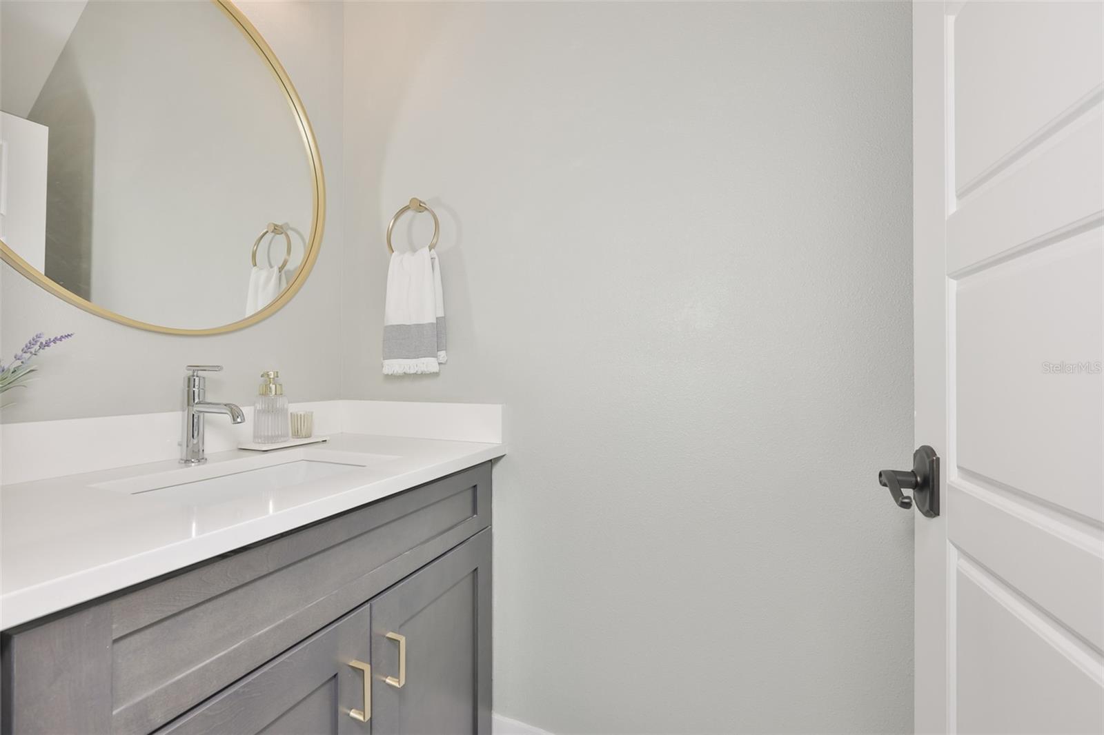 2204 N CENTRAL AVE #1, TAMPA, FL, 33602