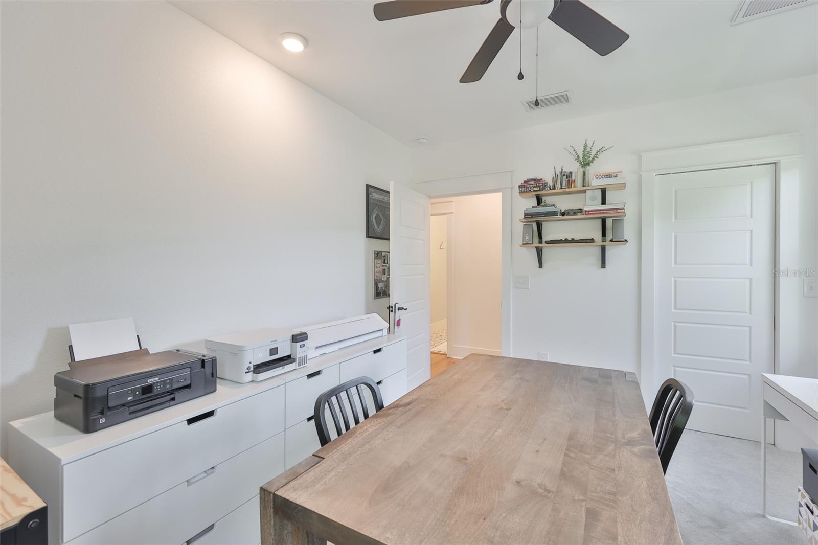 2204 N CENTRAL AVE #1, TAMPA, FL, 33602