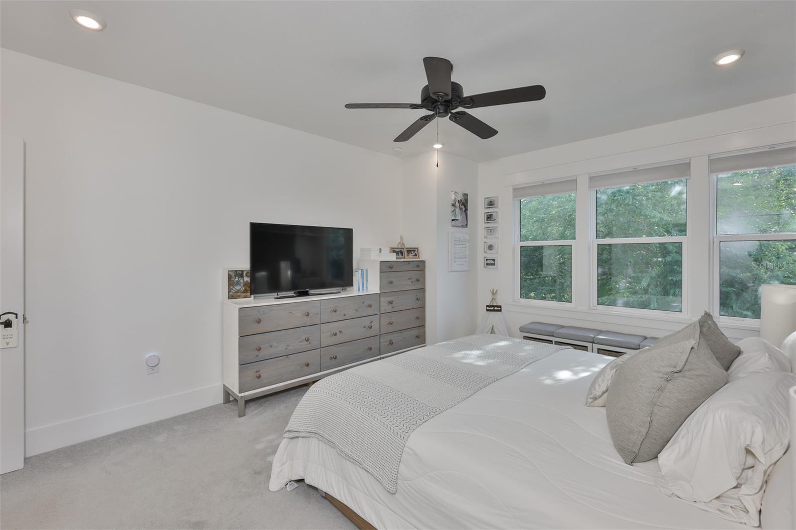 2204 N CENTRAL AVE #1, TAMPA, FL, 33602