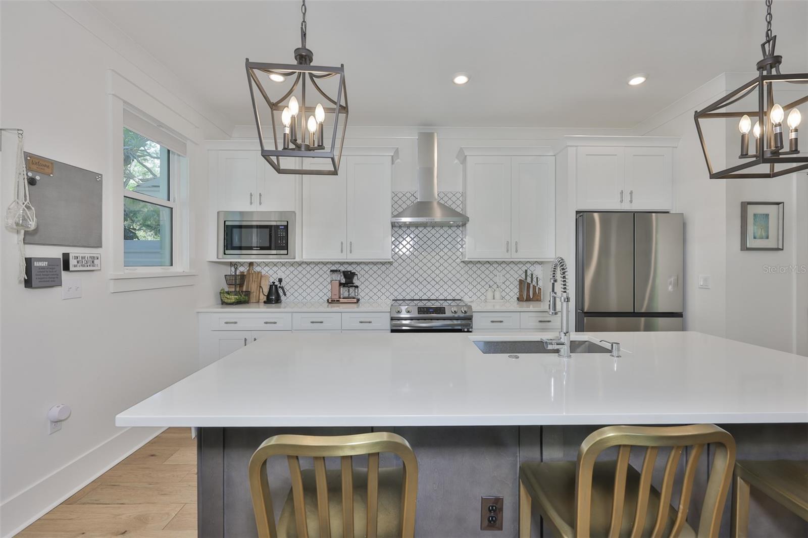 2204 N CENTRAL AVE #1, TAMPA, FL, 33602