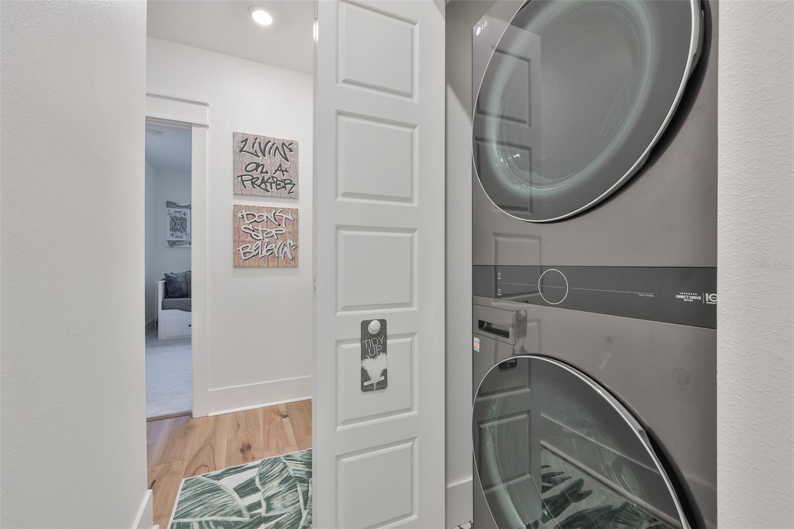 2204 N CENTRAL AVE #1, TAMPA, FL, 33602