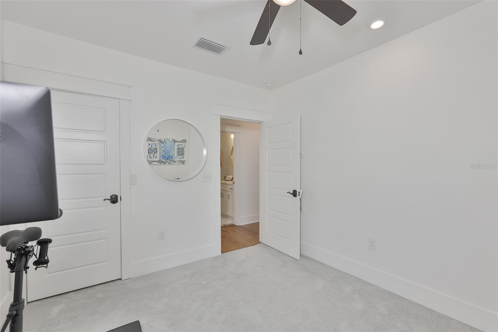 2204 N CENTRAL AVE #1, TAMPA, FL, 33602