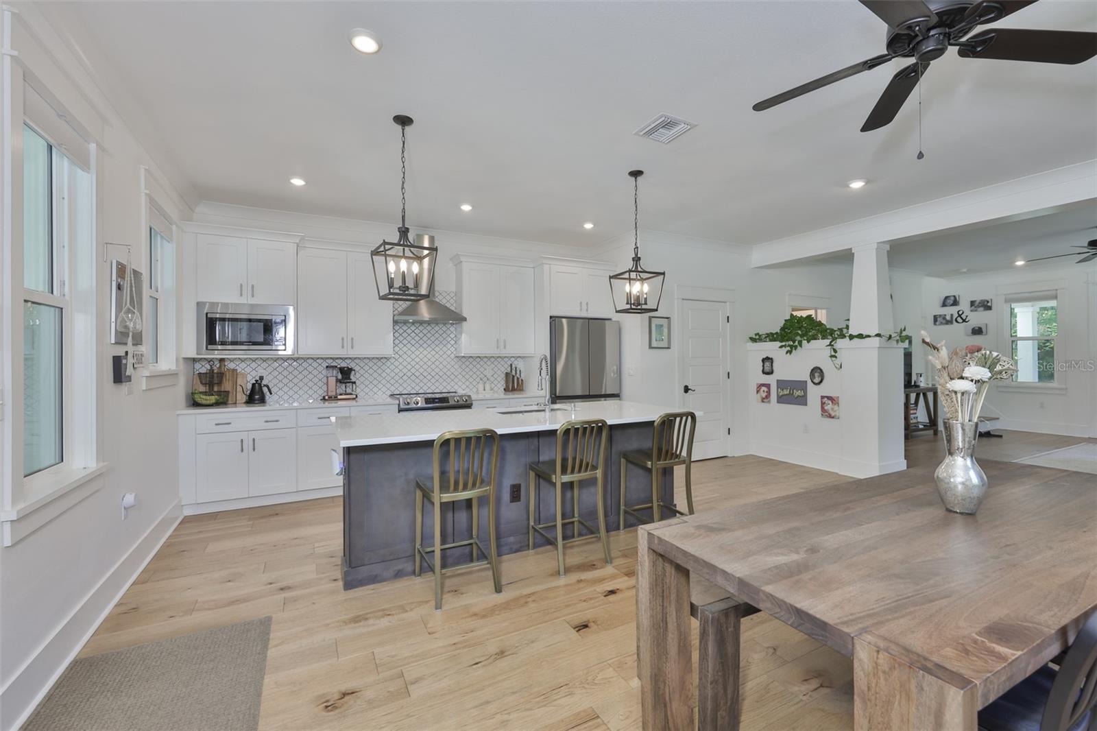 2204 N CENTRAL AVE #1, TAMPA, FL, 33602