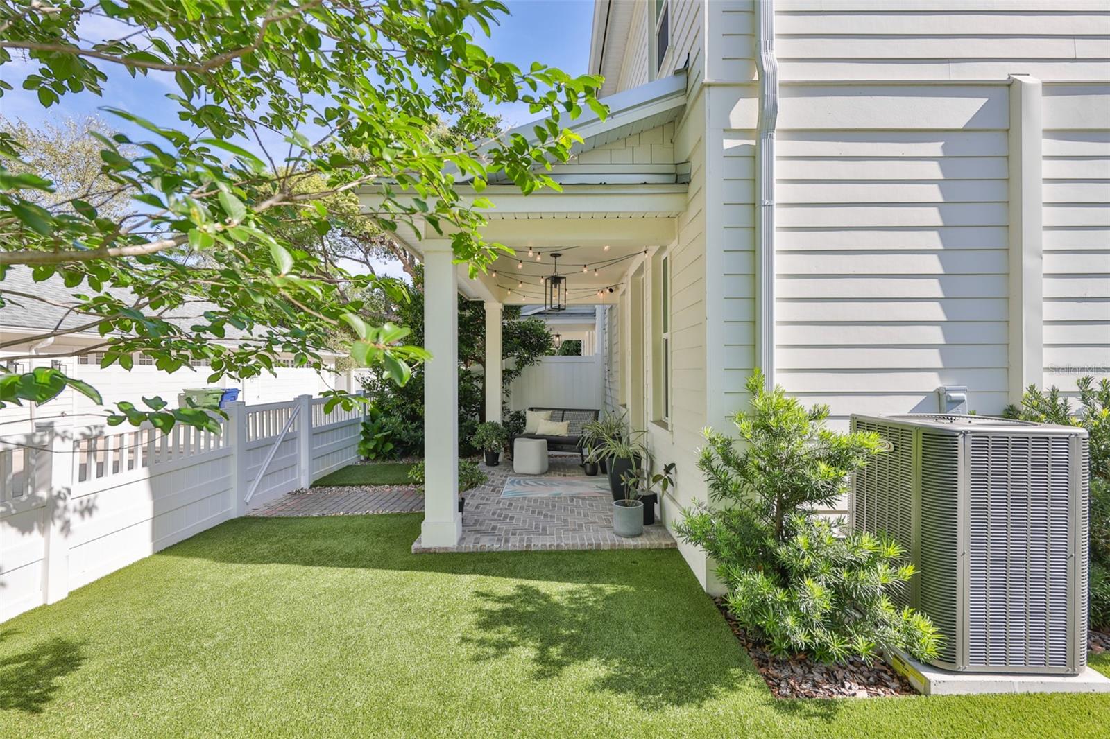 2204 N CENTRAL AVE #1, TAMPA, FL, 33602