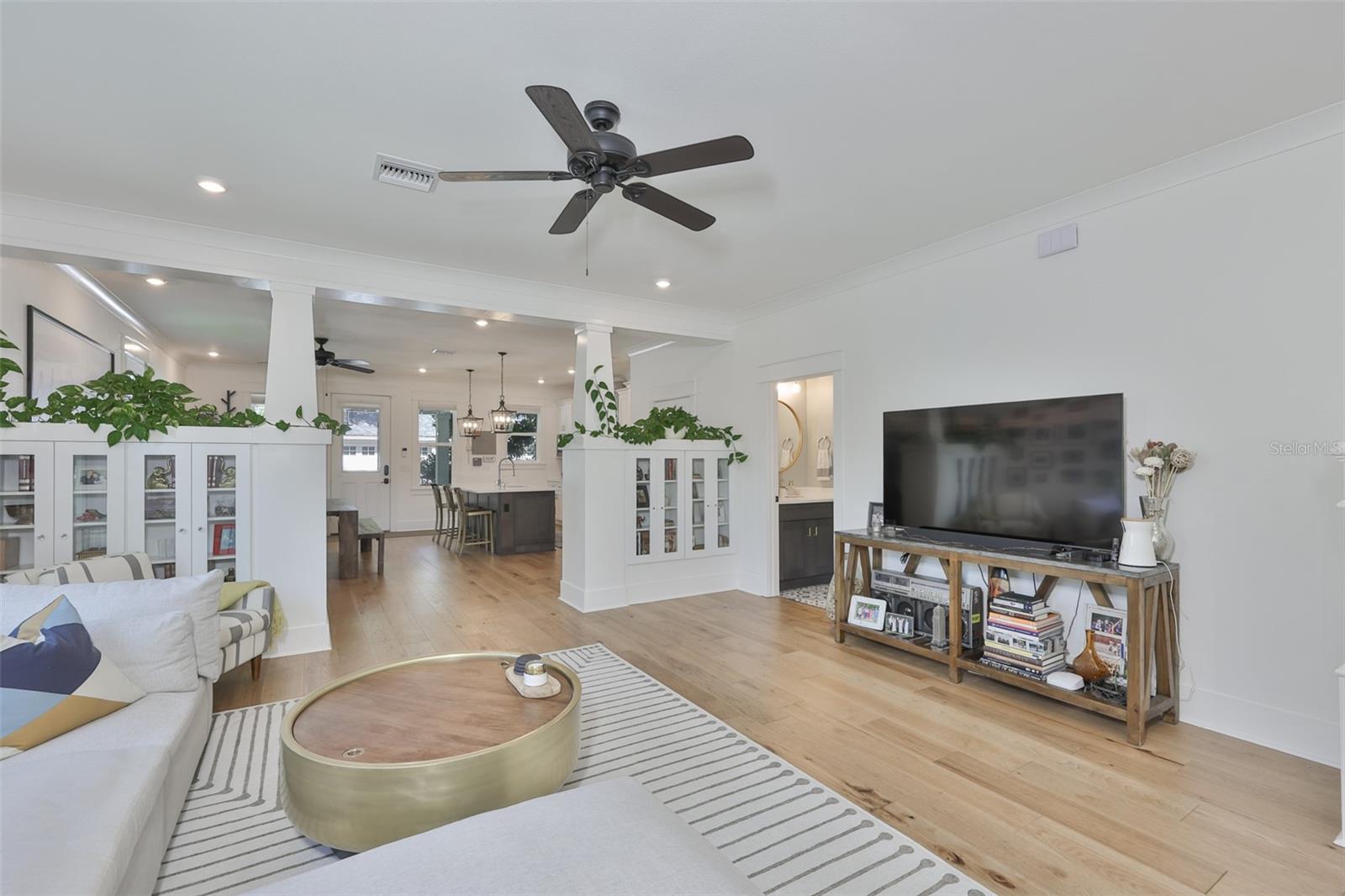 2204 N CENTRAL AVE #1, TAMPA, FL, 33602