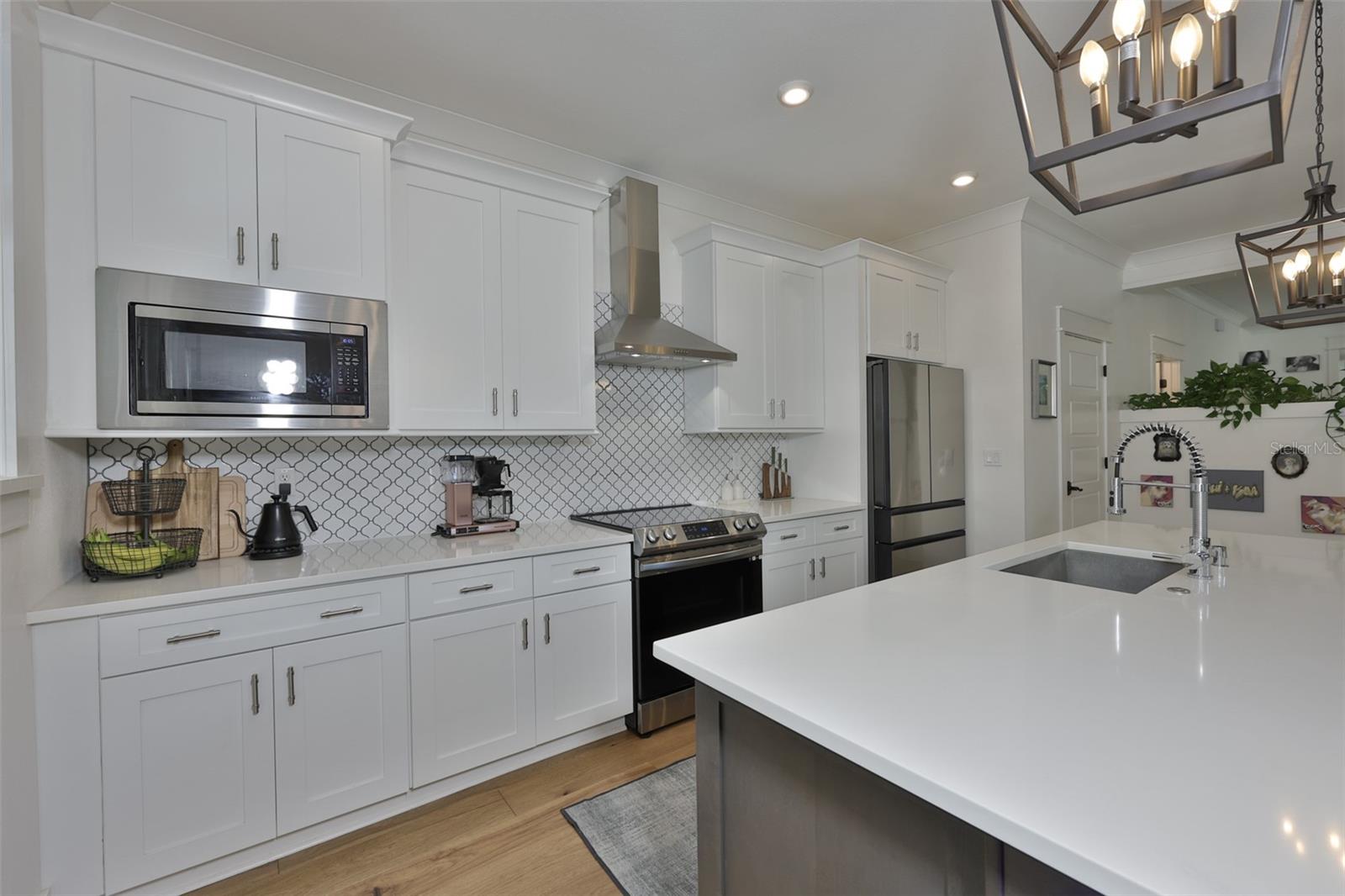 2204 N CENTRAL AVE #1, TAMPA, FL, 33602