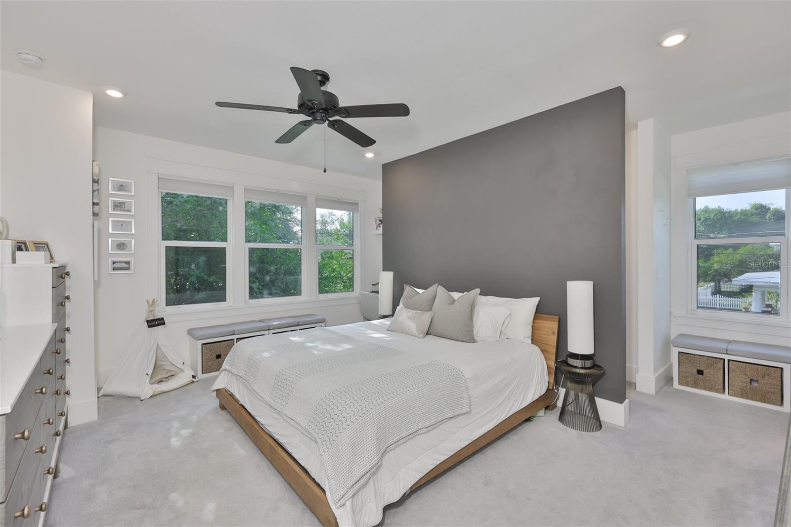 2204 N CENTRAL AVE #1, TAMPA, FL, 33602