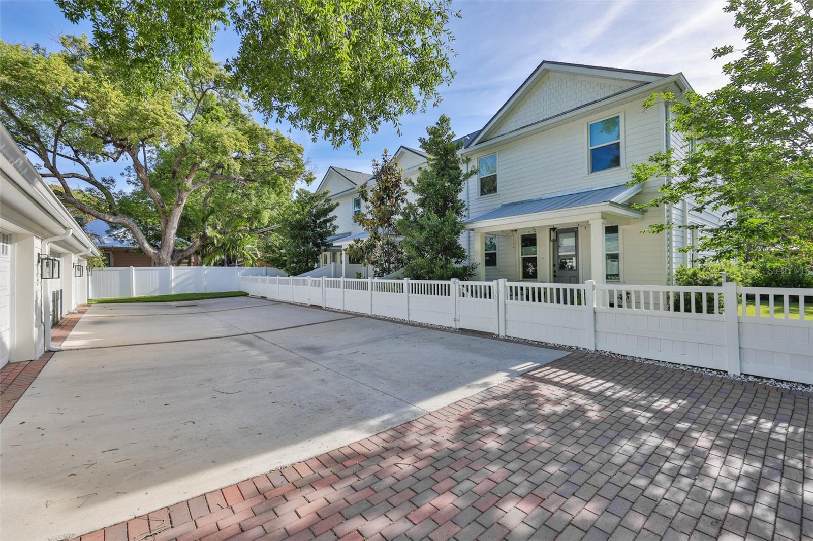 2204 N CENTRAL AVE #1, TAMPA, FL, 33602