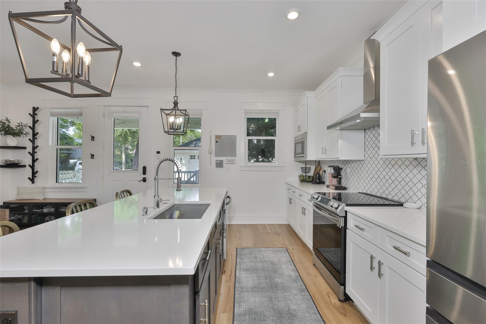 2204 N CENTRAL AVE #1, TAMPA, FL, 33602