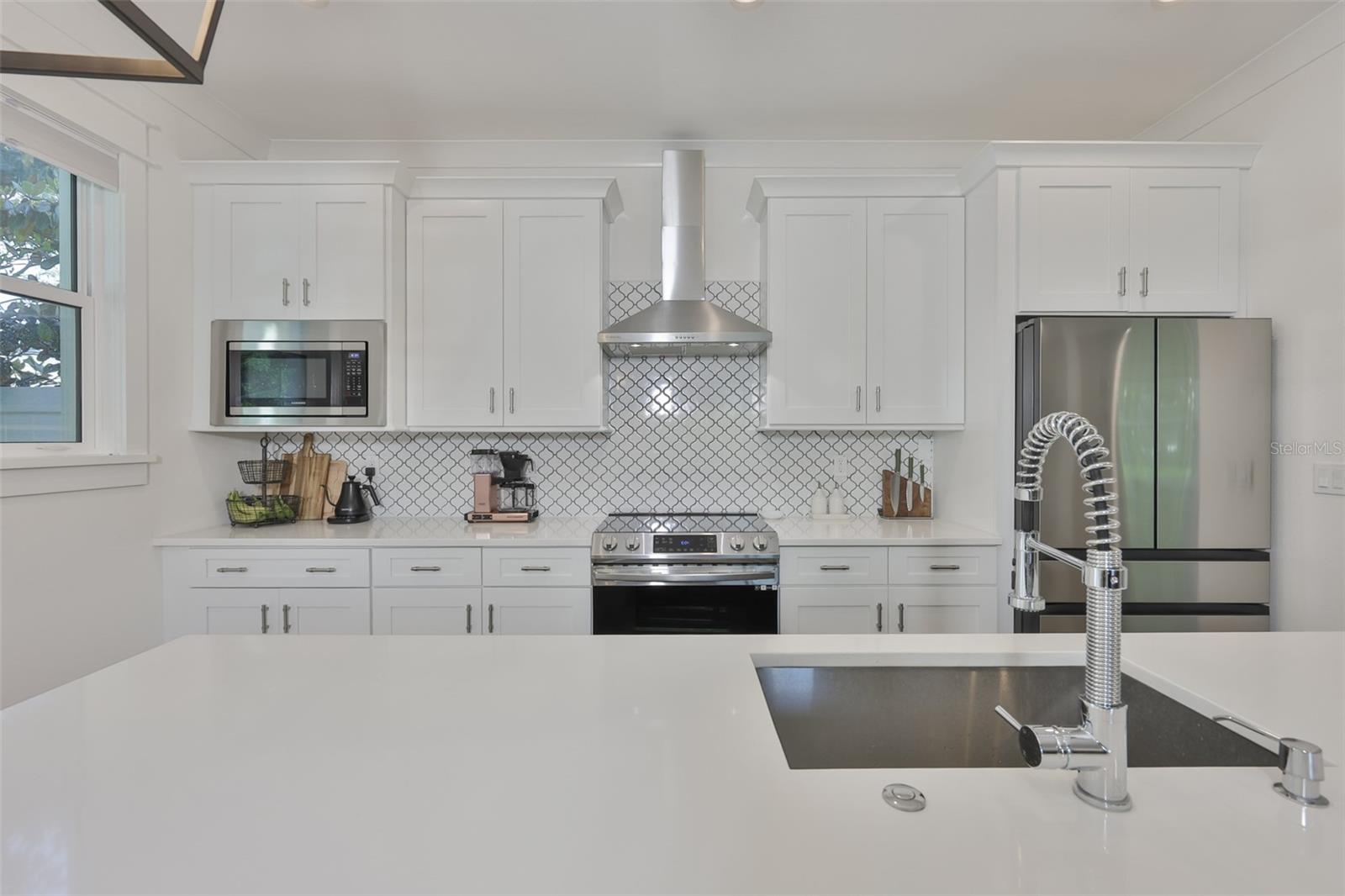 2204 N CENTRAL AVE #1, TAMPA, FL, 33602