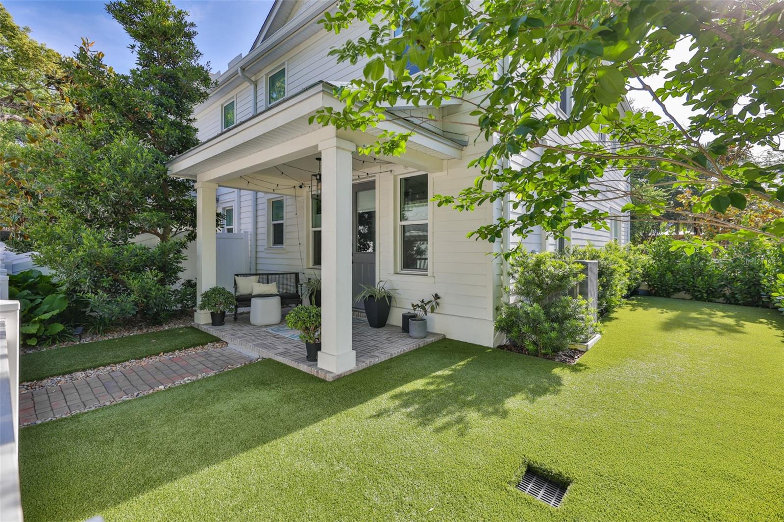 2204 N CENTRAL AVE #1, TAMPA, FL, 33602