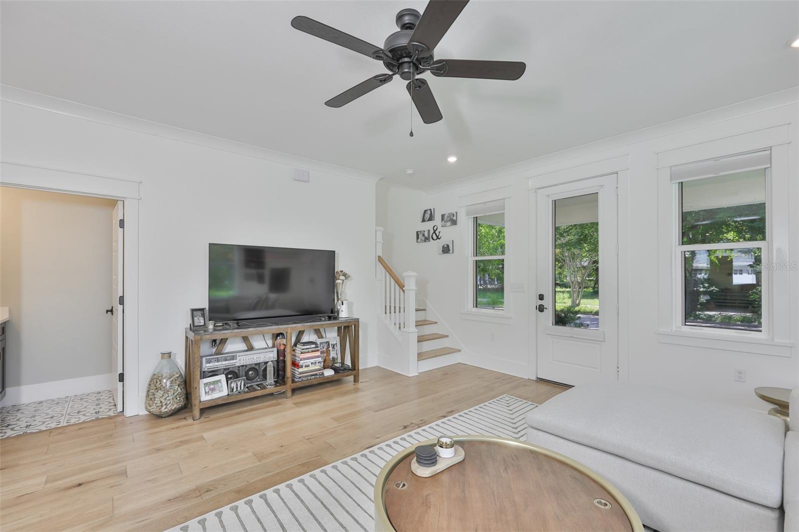 2204 N CENTRAL AVE #1, TAMPA, FL, 33602