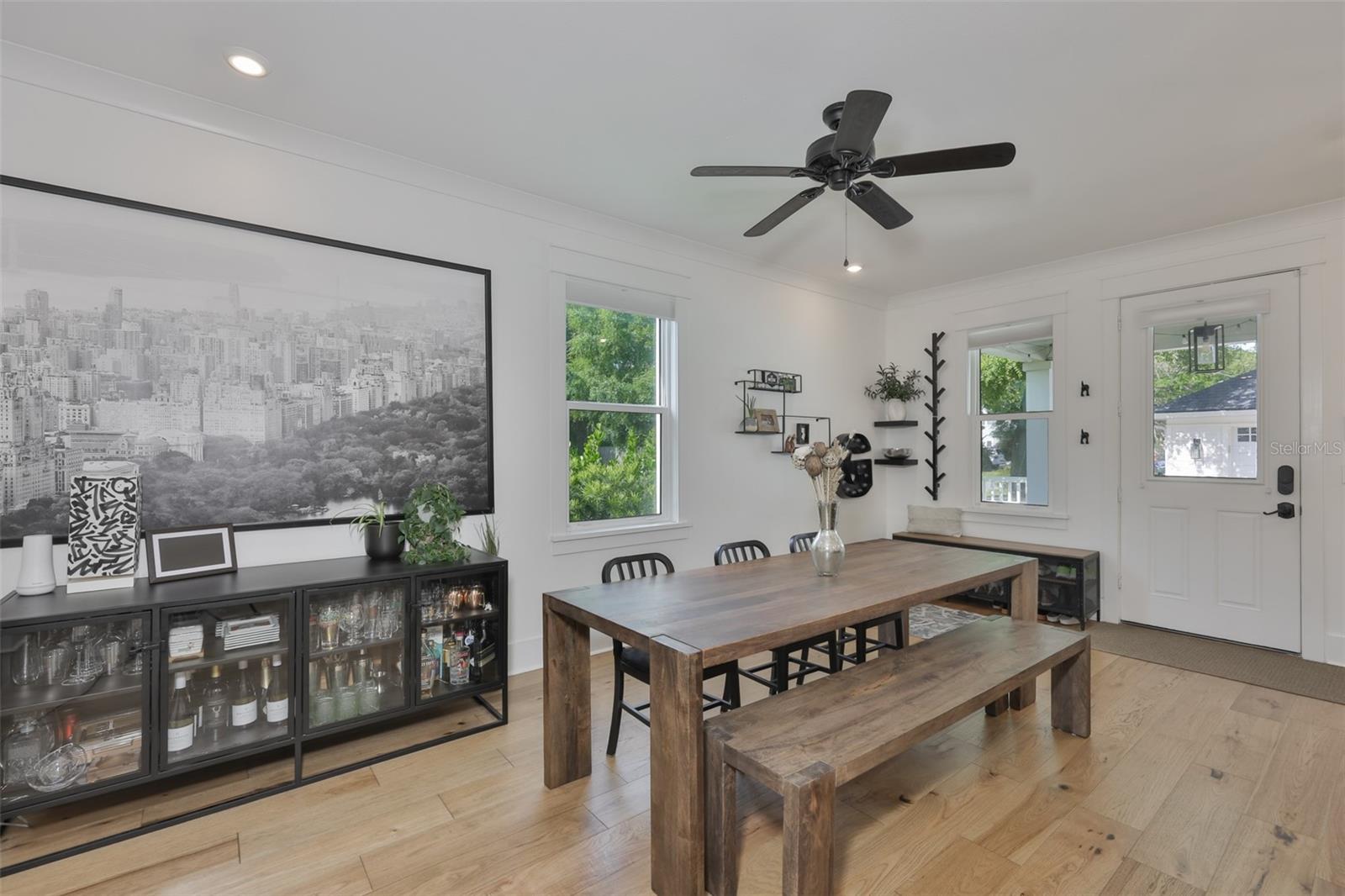 2204 N CENTRAL AVE #1, TAMPA, FL, 33602