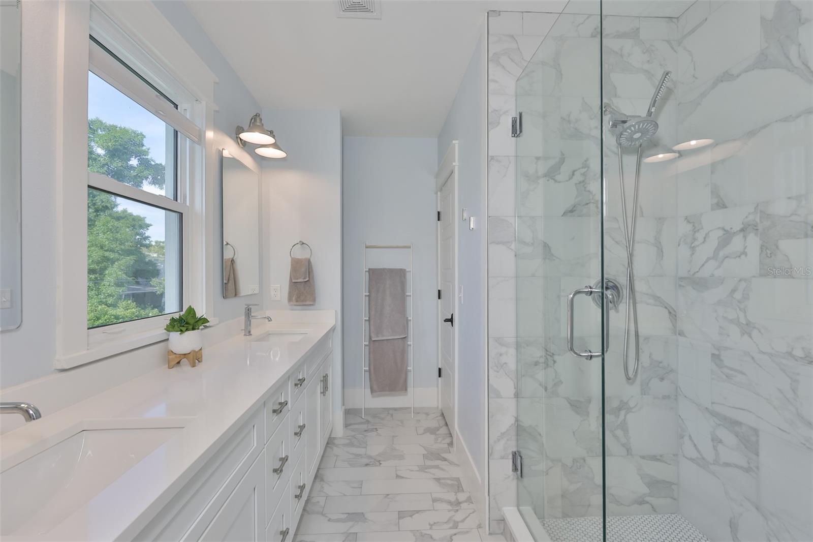 2204 N CENTRAL AVE #1, TAMPA, FL, 33602